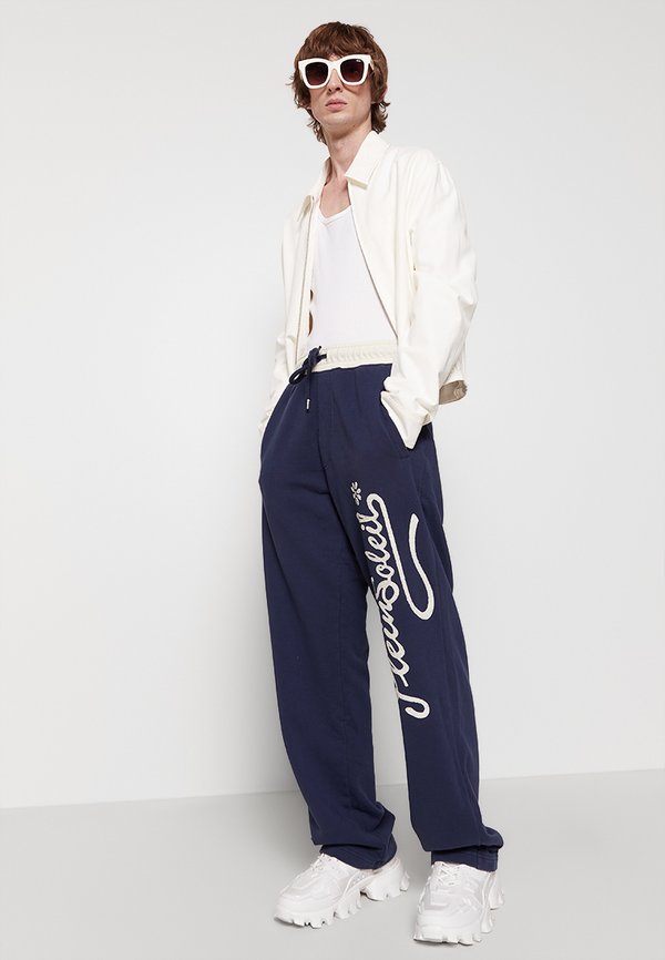 LANVIN