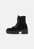 Zign by Zalando REDEZIGN LEATHER