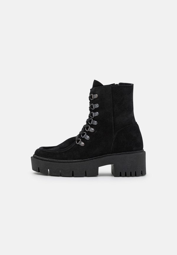 Zign by Zalando REDEZIGN LEATHER