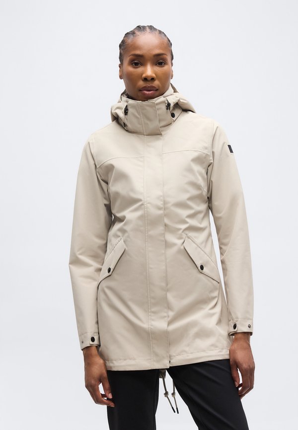 Icepeak ADDIS