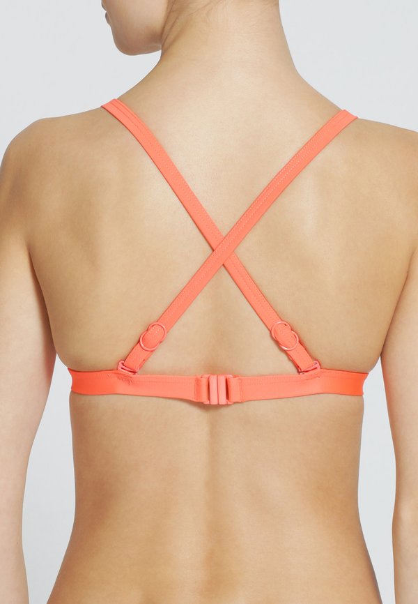 Seafolly