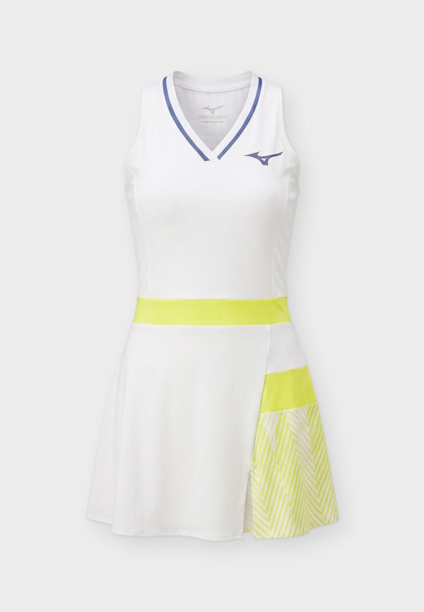 Mizuno STARGAZER DRESS