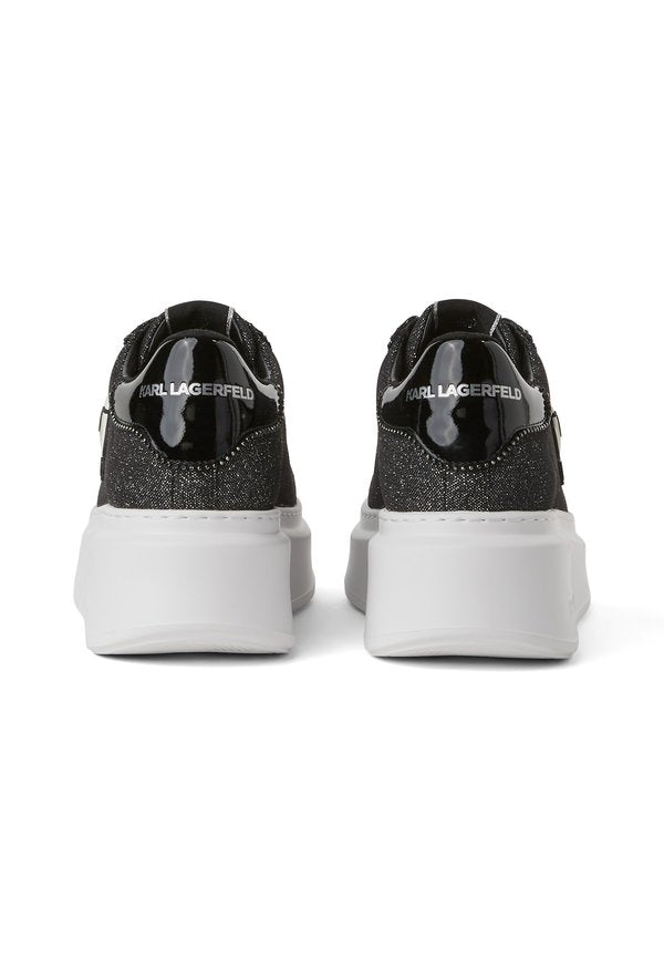 KARL LAGERFELD IKON KOMET
