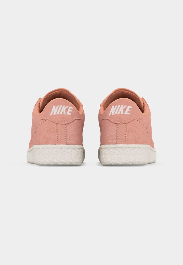 Nike Sportswear TENNIS CLASSIC