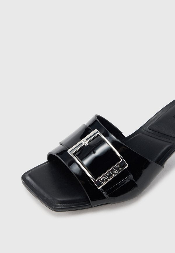 DKNY JAZARA
