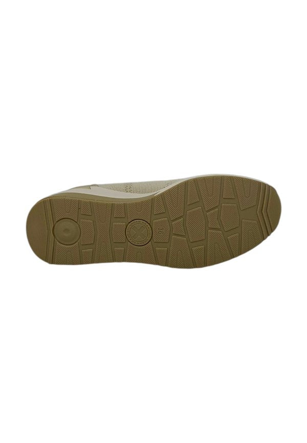 XTI SNEAKER