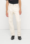 7 for all mankind MODERN STRAIGHT REPOSE
