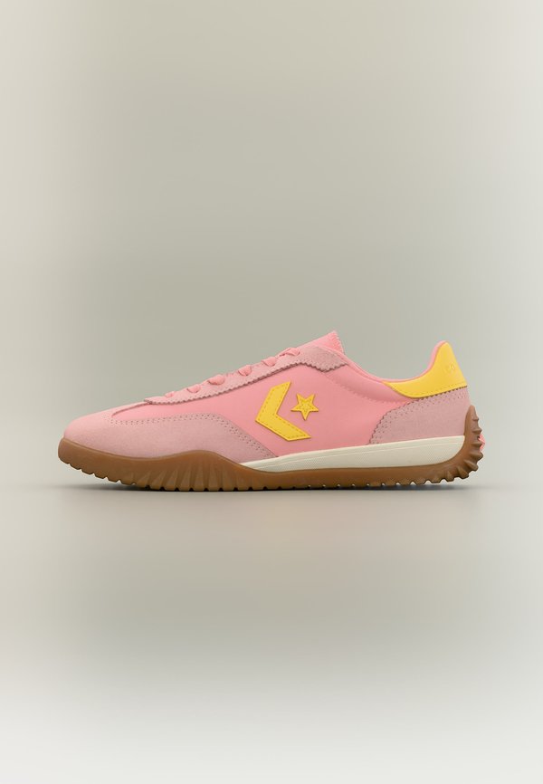 Converse RUN STAR TRAINER