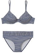 Schiesser BLOSSOM SET