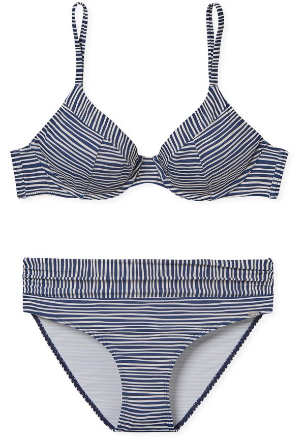 Schiesser BLOSSOM SET