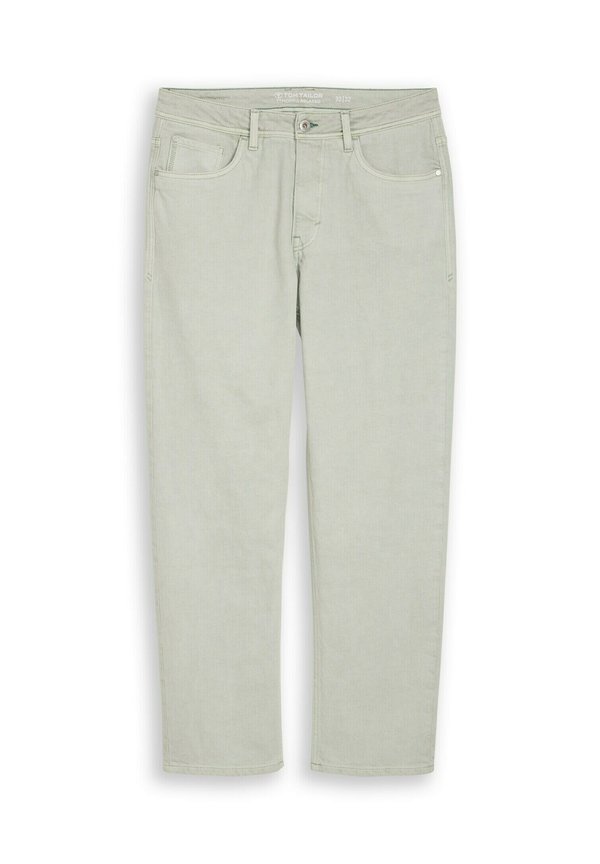TOM TAILOR TTMORRIS RELAXED FIT