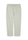 TOM TAILOR TTMORRIS RELAXED FIT