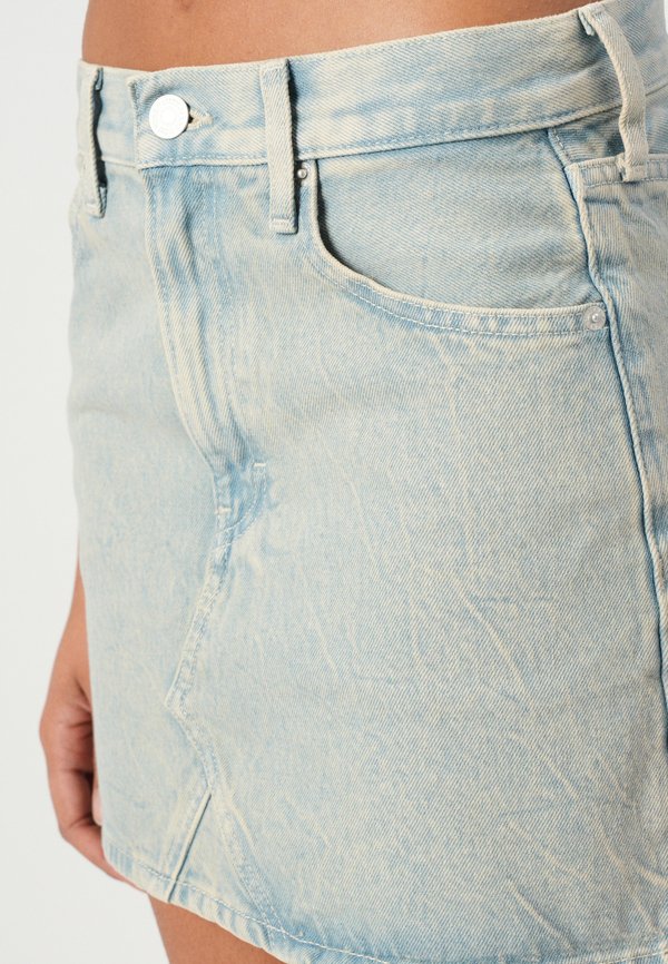Tommy Jeans IZZIE