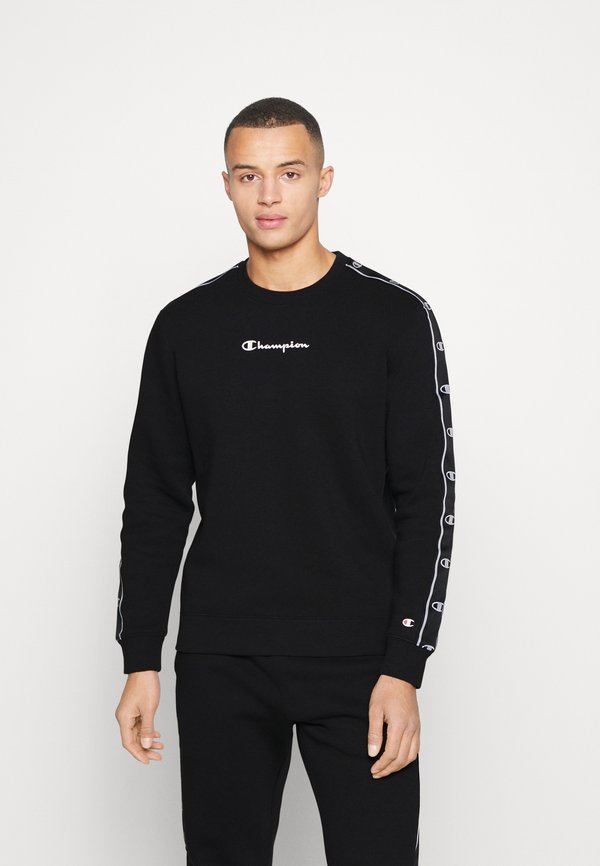 Champion CREWNECK