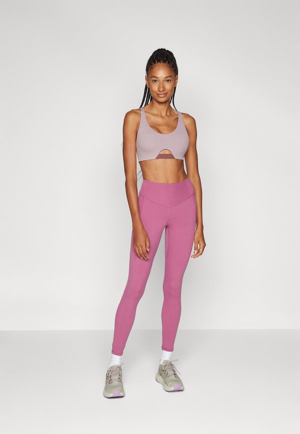 Kari Traa ISABEL TIGHTS