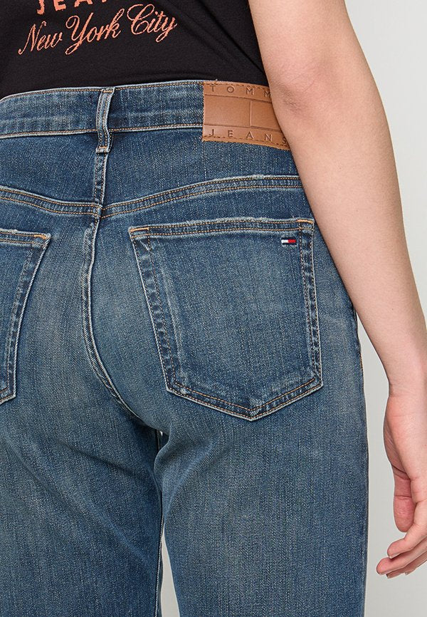 Tommy Jeans KIRA