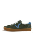 Vans SPORT LOW