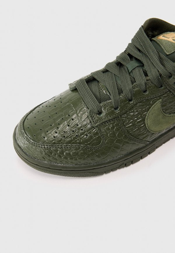Nike Sportswear DUNK LOW