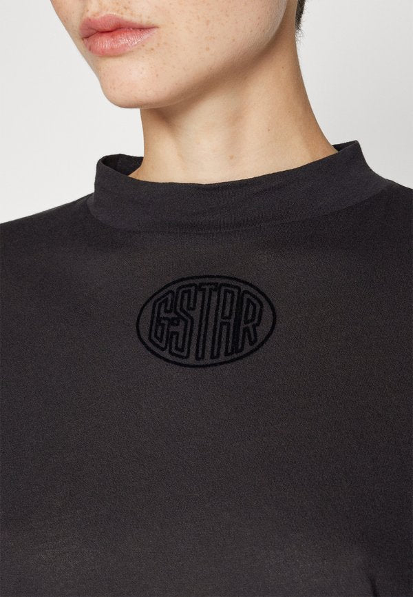G-STAR MOCK LOOSE