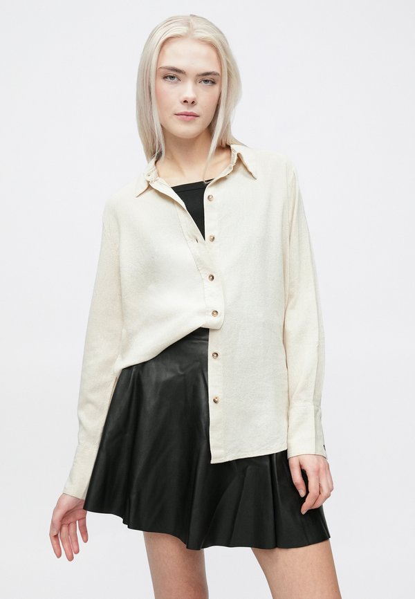 JDY JDYSAY Linen