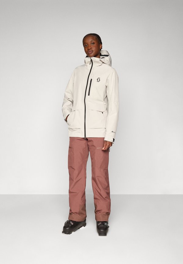 SCOTT Sports VERTIC