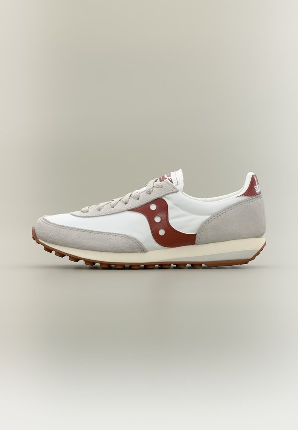 Saucony TRAINER 80