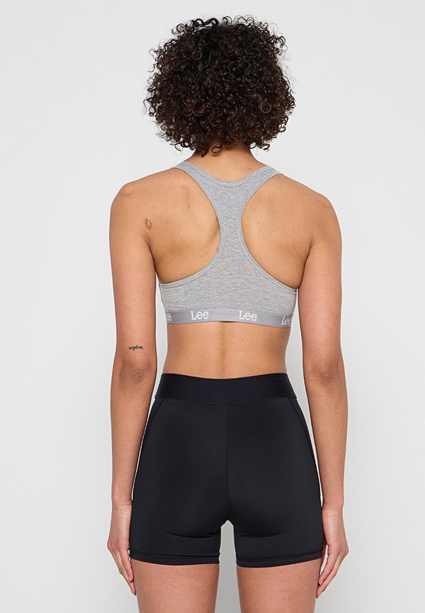 Lee HALLIE 3 PACK