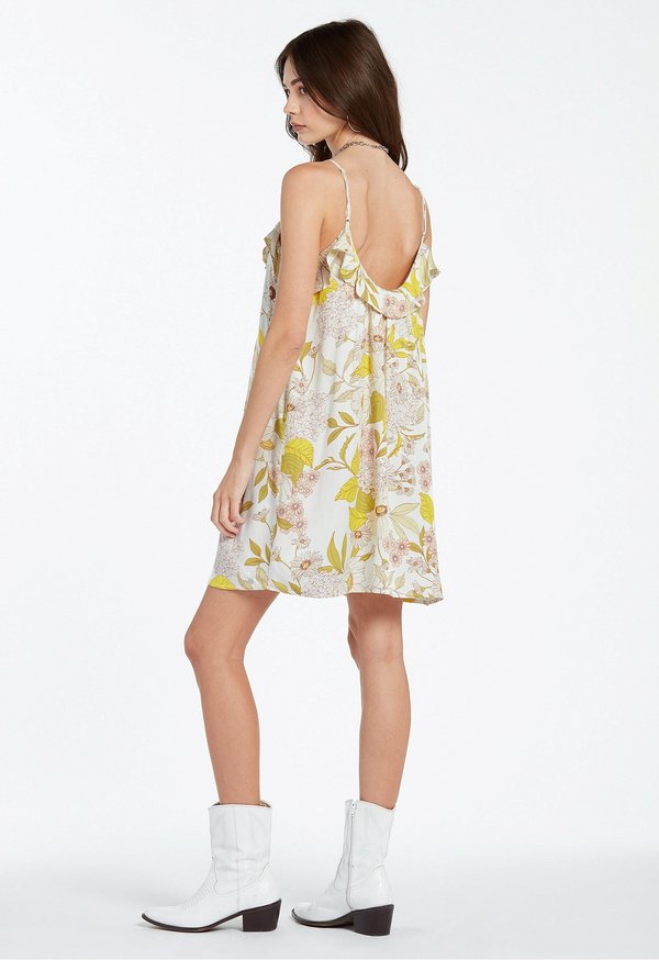 Volcom HAPPY CLOUDS