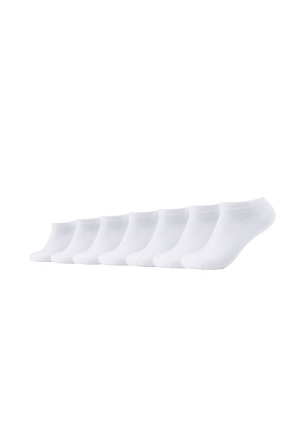 camano 7 PACK UNISEX