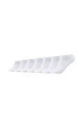 camano 7 PACK UNISEX