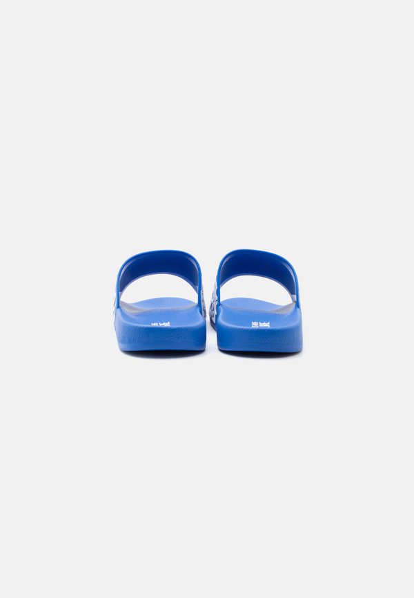 Versace Jeans Couture FONDO SLIDE
