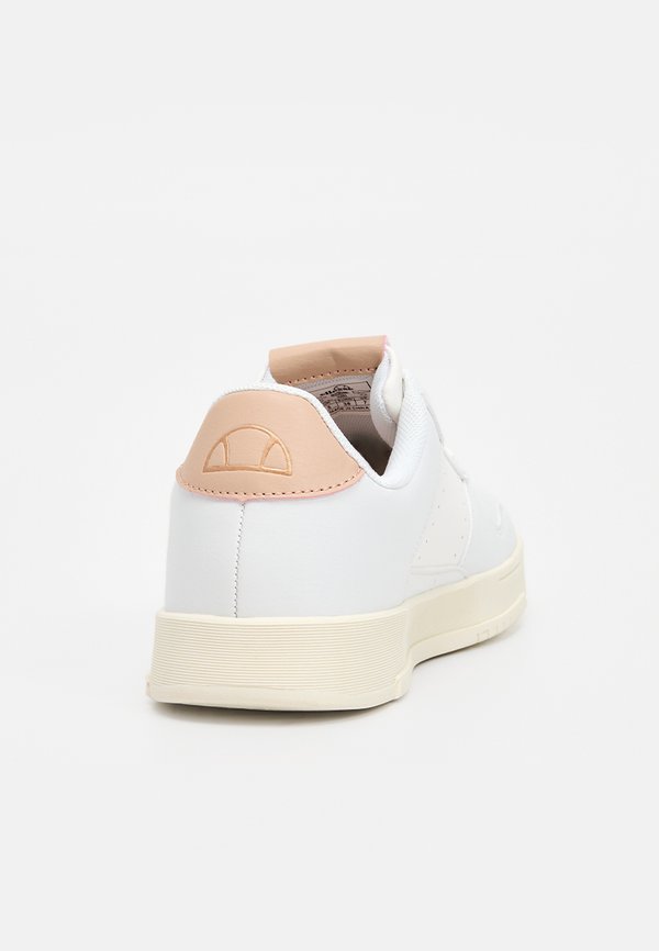 Ellesse