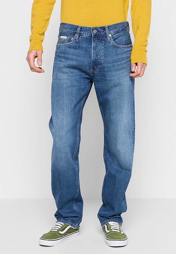 Calvin Klein Jeans
