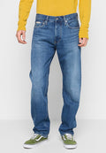 Calvin Klein Jeans