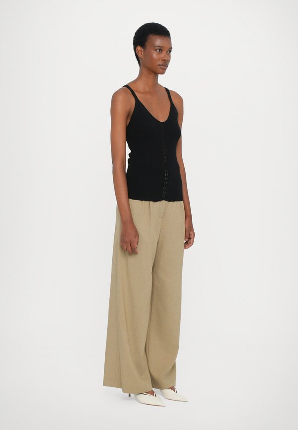 Proenza Schouler White Label