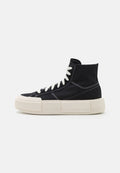 Converse CHUCK TAYLOR ALL STAR CRUISE