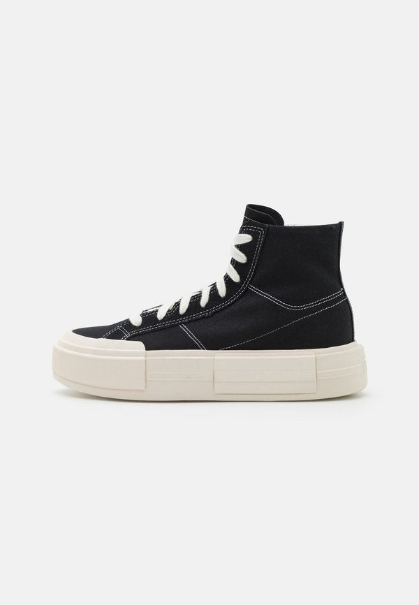 Converse CHUCK TAYLOR ALL STAR CRUISE