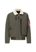 Alpha Industries