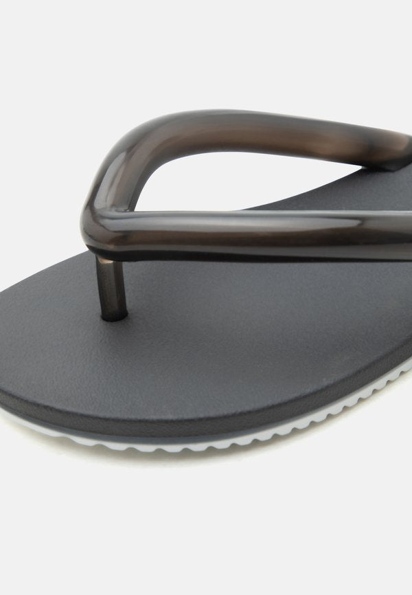 Melissa AIRFLOW