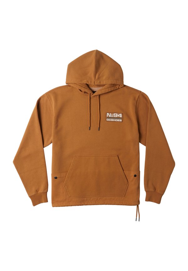 DC Shoes NO 94 WORKER