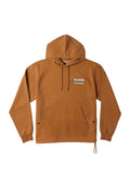 DC Shoes NO 94 WORKER