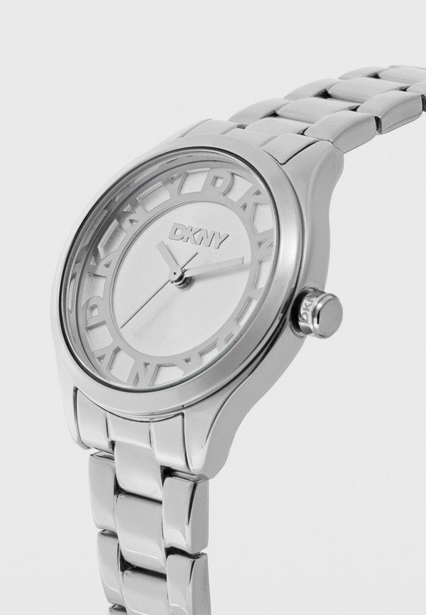 DKNY