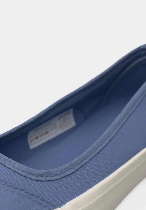 Anna Field by Zalando