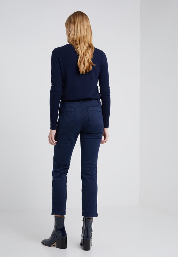 J.CREW VINTAGE