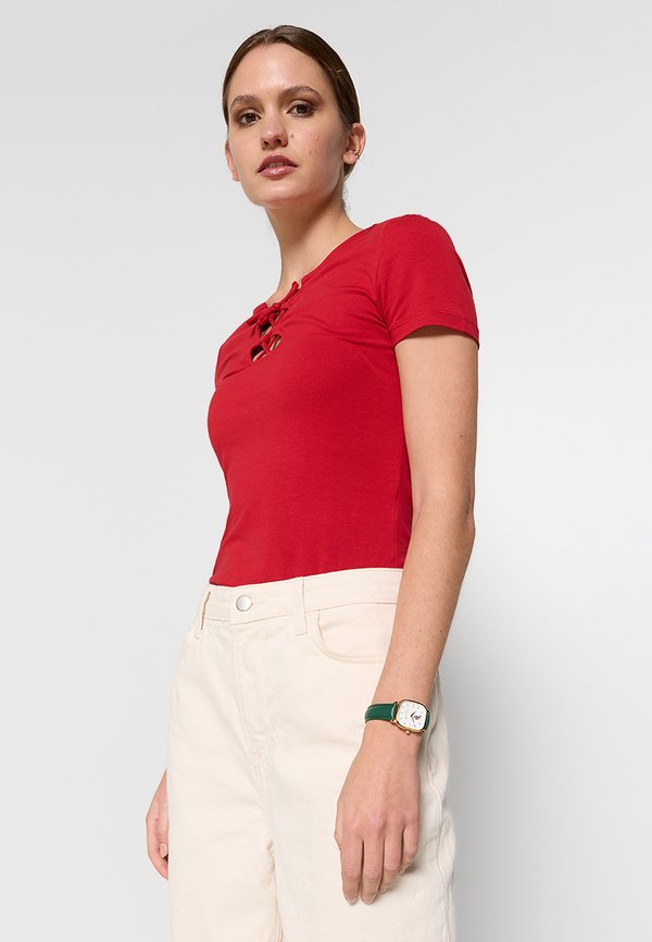 U.S. Polo Assn.