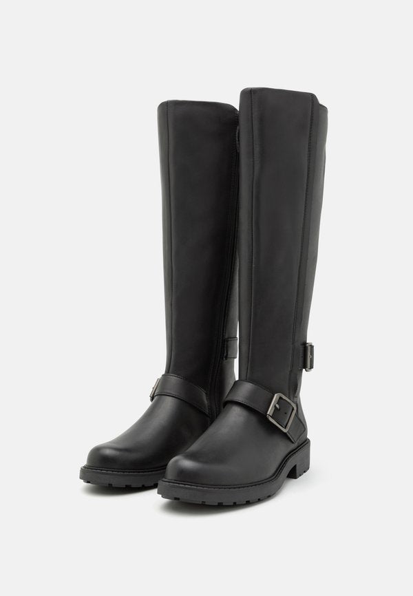 Clarks ORINOCO2 TALL