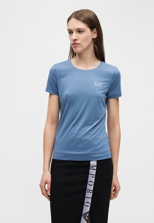 EA7 Emporio Armani