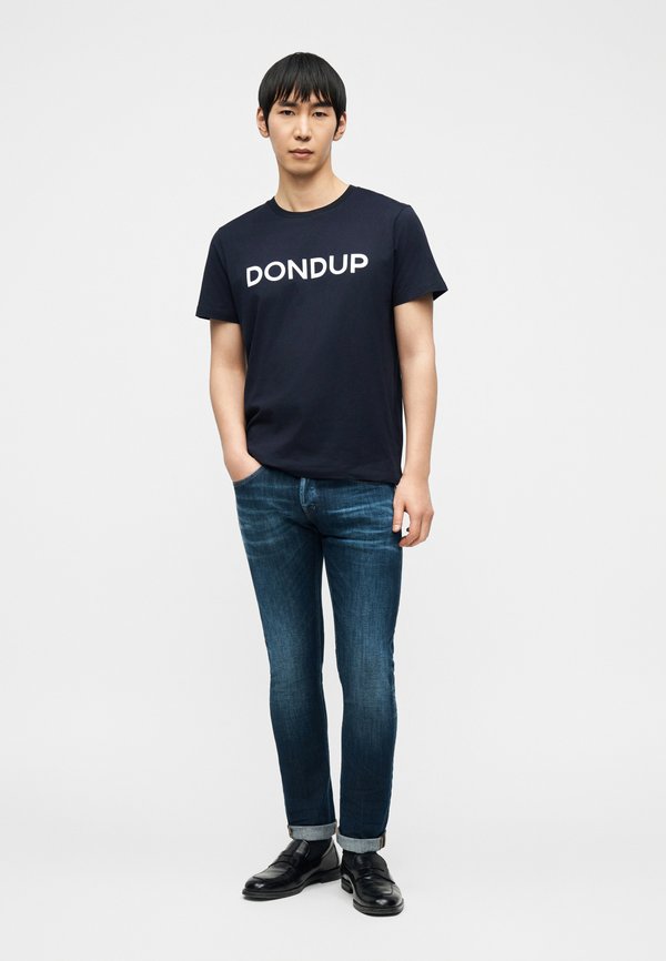 Dondup REGULAR