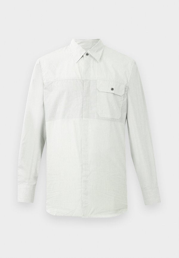 Armani Exchange SHIRT