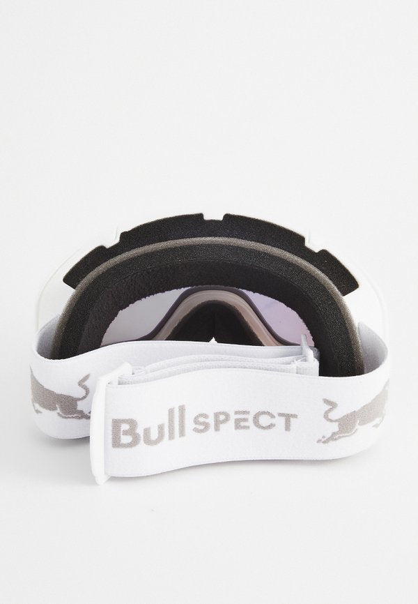 Red Bull SPECT Eyewear 0